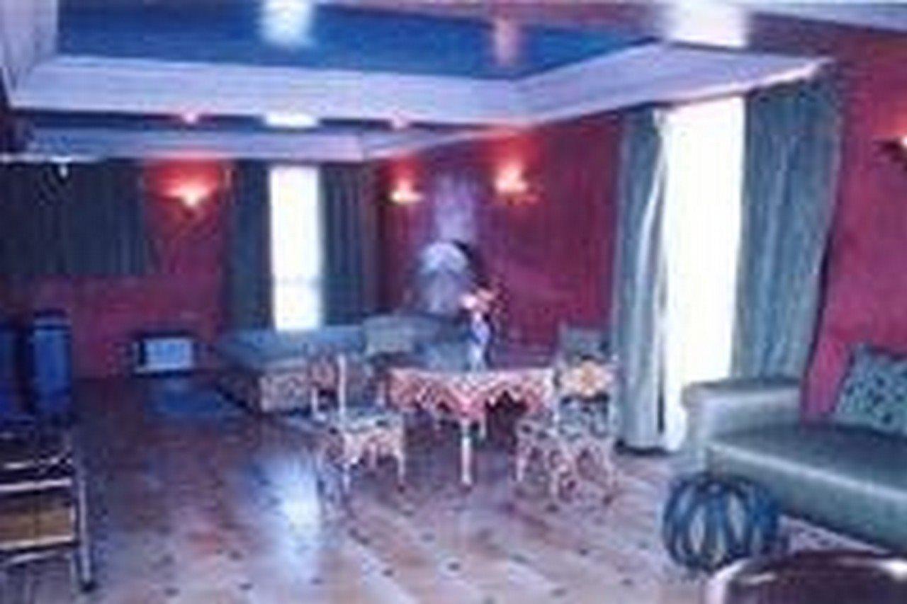 Hotel Batha เฟส ภายนอก รูปภาพ