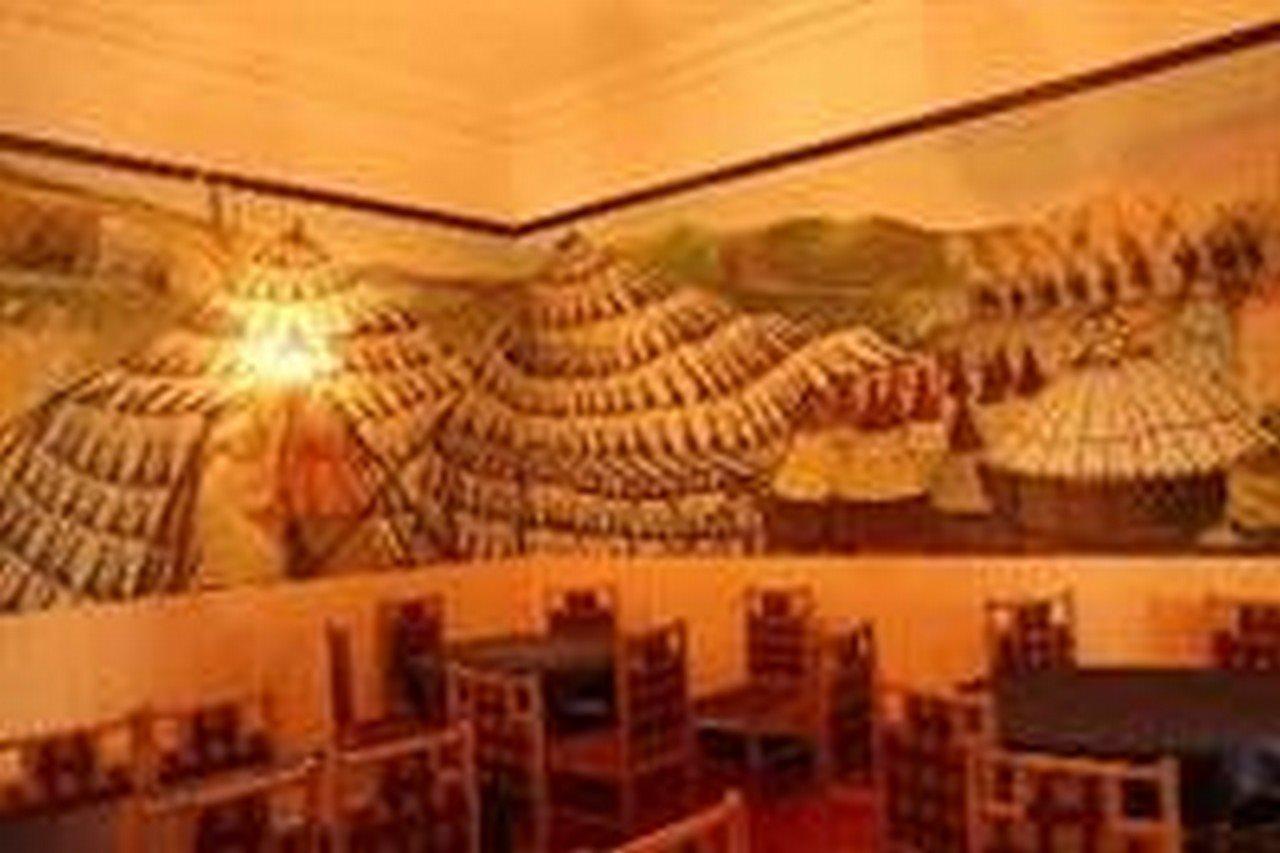 Hotel Batha เฟส ภายนอก รูปภาพ