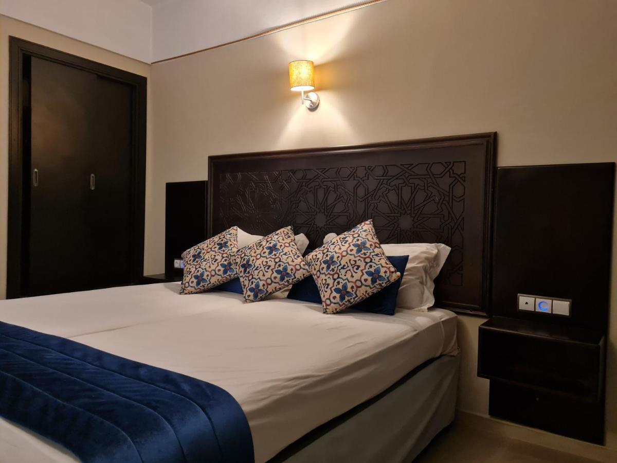 Hotel Batha เฟส ภายนอก รูปภาพ