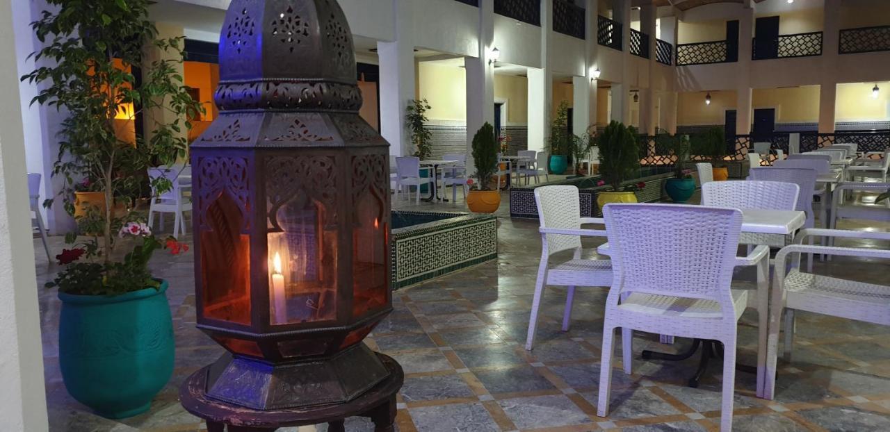 Hotel Batha เฟส ภายนอก รูปภาพ
